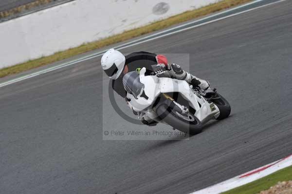 enduro digital images;event digital images;magny cours;no limits;peter wileman photography;racing digital images;trackday digital images;vmcc banbury run