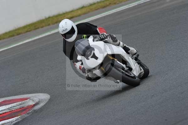 enduro digital images;event digital images;magny cours;no limits;peter wileman photography;racing digital images;trackday digital images;vmcc banbury run
