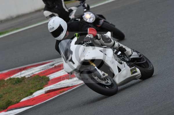 enduro digital images;event digital images;magny cours;no limits;peter wileman photography;racing digital images;trackday digital images;vmcc banbury run