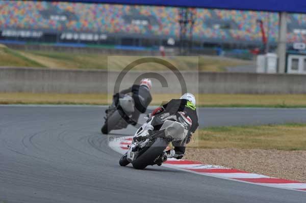 enduro digital images;event digital images;magny cours;no limits;peter wileman photography;racing digital images;trackday digital images;vmcc banbury run