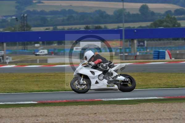 enduro digital images;event digital images;magny cours;no limits;peter wileman photography;racing digital images;trackday digital images;vmcc banbury run