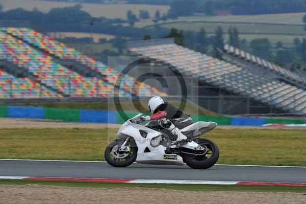 enduro digital images;event digital images;magny cours;no limits;peter wileman photography;racing digital images;trackday digital images;vmcc banbury run