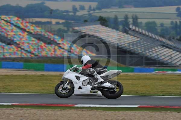 enduro digital images;event digital images;magny cours;no limits;peter wileman photography;racing digital images;trackday digital images;vmcc banbury run