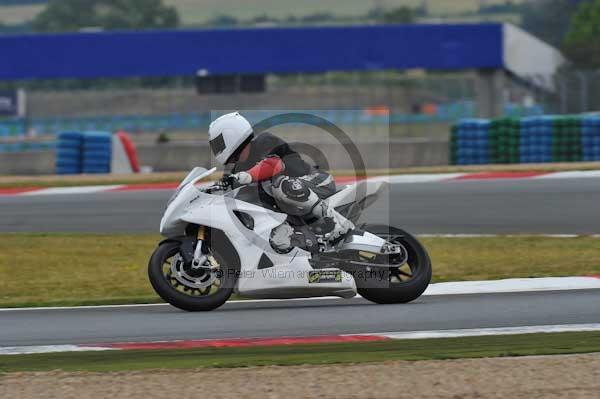 enduro digital images;event digital images;magny cours;no limits;peter wileman photography;racing digital images;trackday digital images;vmcc banbury run