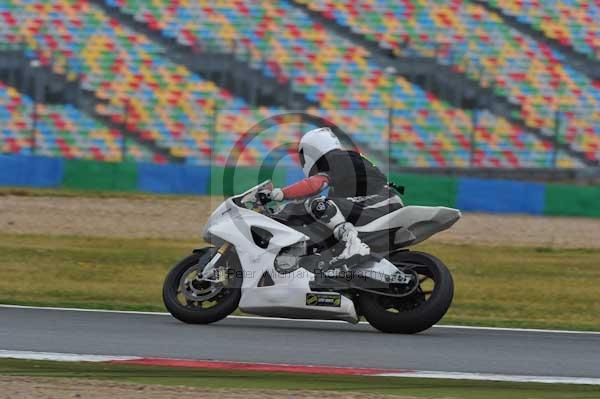 enduro digital images;event digital images;magny cours;no limits;peter wileman photography;racing digital images;trackday digital images;vmcc banbury run