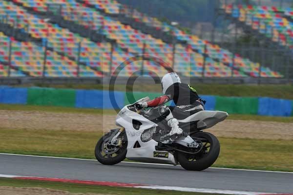 enduro digital images;event digital images;magny cours;no limits;peter wileman photography;racing digital images;trackday digital images;vmcc banbury run