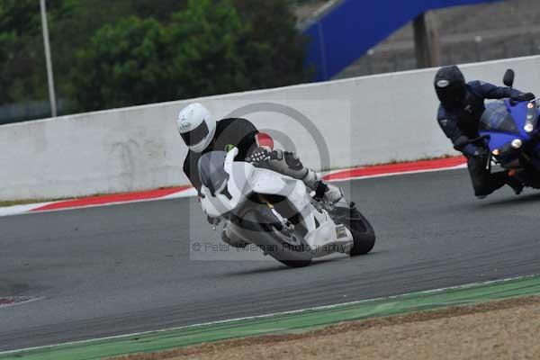 enduro digital images;event digital images;magny cours;no limits;peter wileman photography;racing digital images;trackday digital images;vmcc banbury run