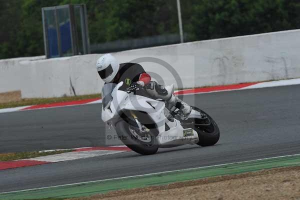 enduro digital images;event digital images;magny cours;no limits;peter wileman photography;racing digital images;trackday digital images;vmcc banbury run