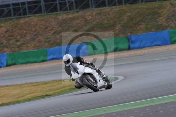 enduro digital images;event digital images;magny cours;no limits;peter wileman photography;racing digital images;trackday digital images;vmcc banbury run
