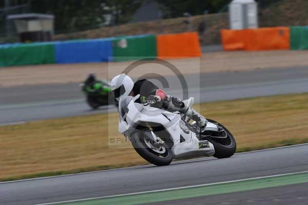 enduro digital images;event digital images;magny cours;no limits;peter wileman photography;racing digital images;trackday digital images;vmcc banbury run