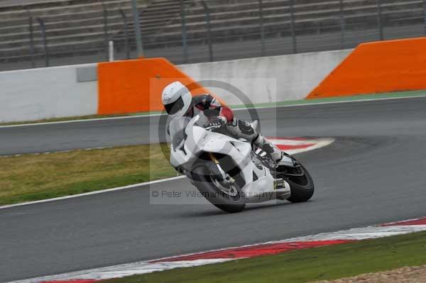 enduro digital images;event digital images;magny cours;no limits;peter wileman photography;racing digital images;trackday digital images;vmcc banbury run