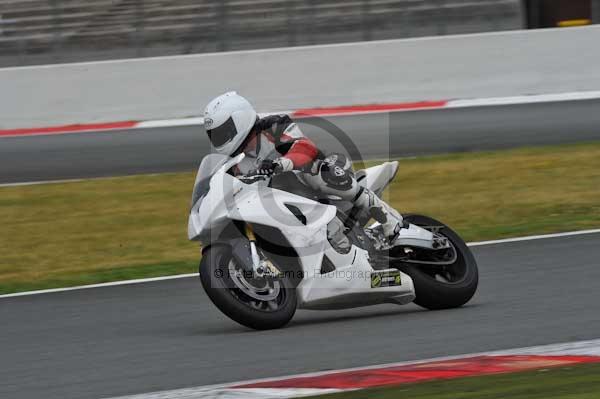 enduro digital images;event digital images;magny cours;no limits;peter wileman photography;racing digital images;trackday digital images;vmcc banbury run