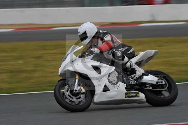 enduro digital images;event digital images;magny cours;no limits;peter wileman photography;racing digital images;trackday digital images;vmcc banbury run