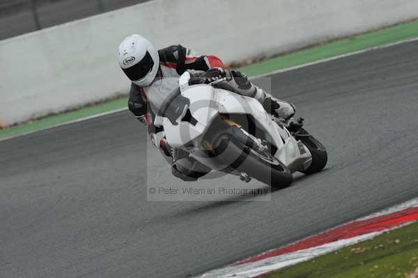 enduro digital images;event digital images;magny cours;no limits;peter wileman photography;racing digital images;trackday digital images;vmcc banbury run