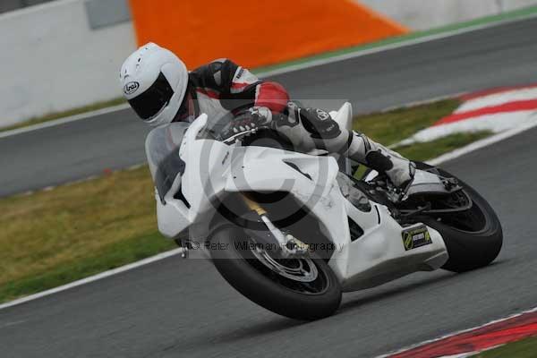 enduro digital images;event digital images;magny cours;no limits;peter wileman photography;racing digital images;trackday digital images;vmcc banbury run