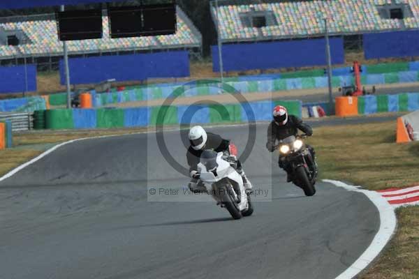 enduro digital images;event digital images;magny cours;no limits;peter wileman photography;racing digital images;trackday digital images;vmcc banbury run