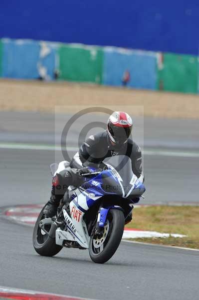 enduro digital images;event digital images;magny cours;no limits;peter wileman photography;racing digital images;trackday digital images;vmcc banbury run