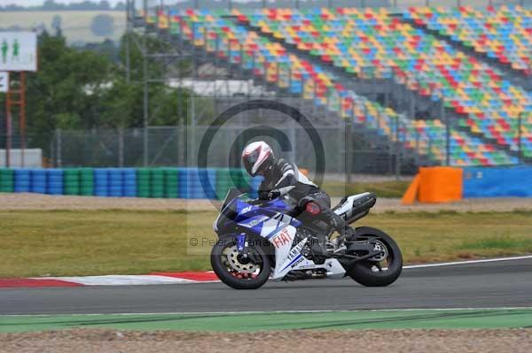 enduro digital images;event digital images;magny cours;no limits;peter wileman photography;racing digital images;trackday digital images;vmcc banbury run