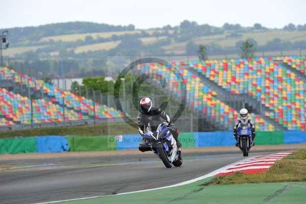 enduro digital images;event digital images;magny cours;no limits;peter wileman photography;racing digital images;trackday digital images;vmcc banbury run