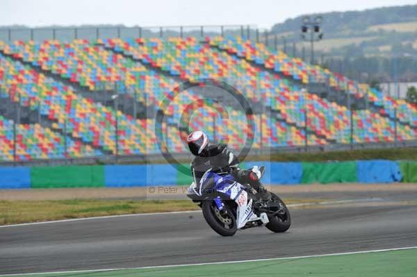 enduro digital images;event digital images;magny cours;no limits;peter wileman photography;racing digital images;trackday digital images;vmcc banbury run