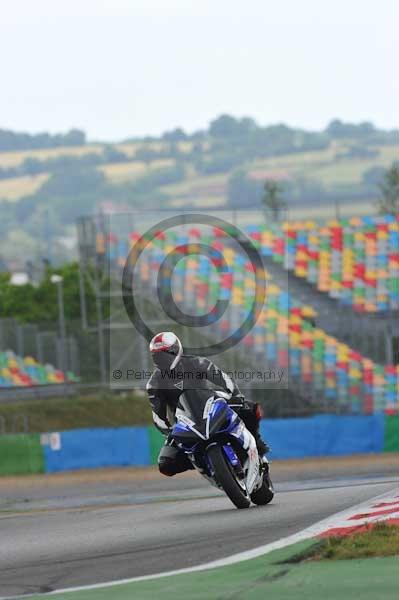 enduro digital images;event digital images;magny cours;no limits;peter wileman photography;racing digital images;trackday digital images;vmcc banbury run