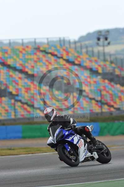 enduro digital images;event digital images;magny cours;no limits;peter wileman photography;racing digital images;trackday digital images;vmcc banbury run