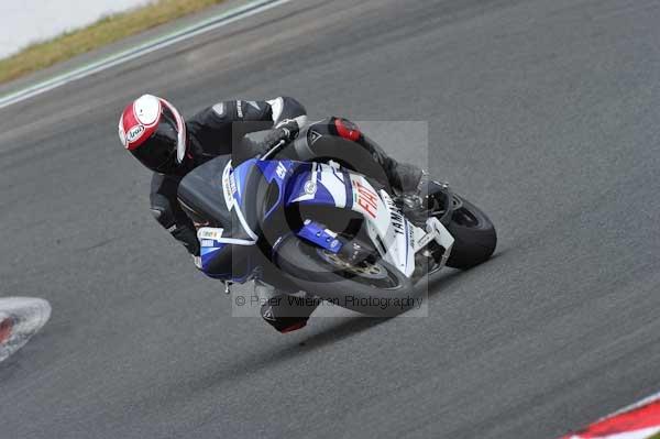 enduro digital images;event digital images;magny cours;no limits;peter wileman photography;racing digital images;trackday digital images;vmcc banbury run