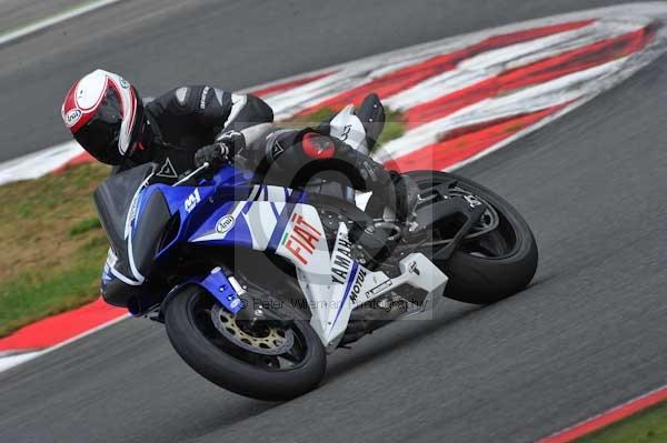 enduro digital images;event digital images;magny cours;no limits;peter wileman photography;racing digital images;trackday digital images;vmcc banbury run