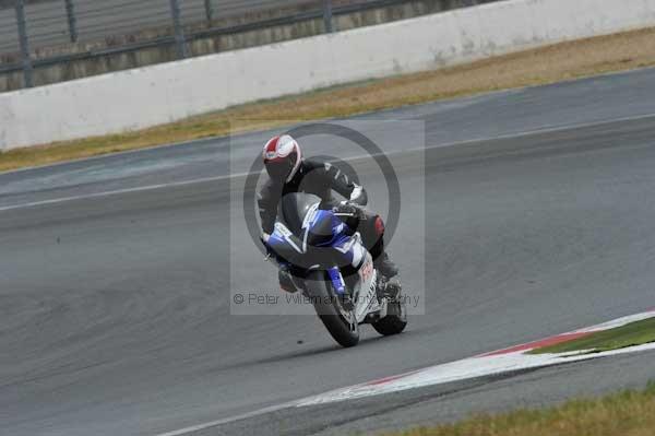 enduro digital images;event digital images;magny cours;no limits;peter wileman photography;racing digital images;trackday digital images;vmcc banbury run
