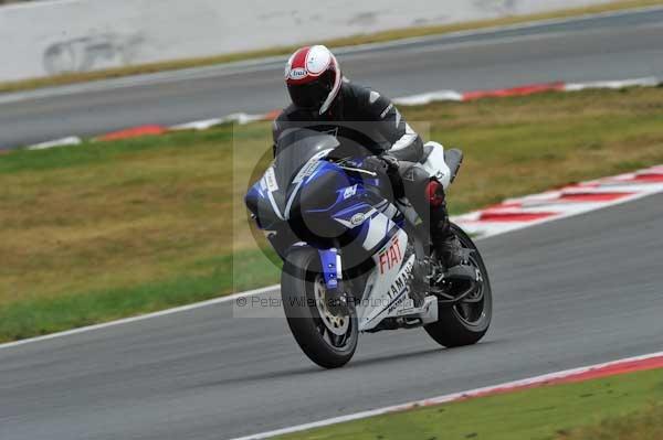 enduro digital images;event digital images;magny cours;no limits;peter wileman photography;racing digital images;trackday digital images;vmcc banbury run