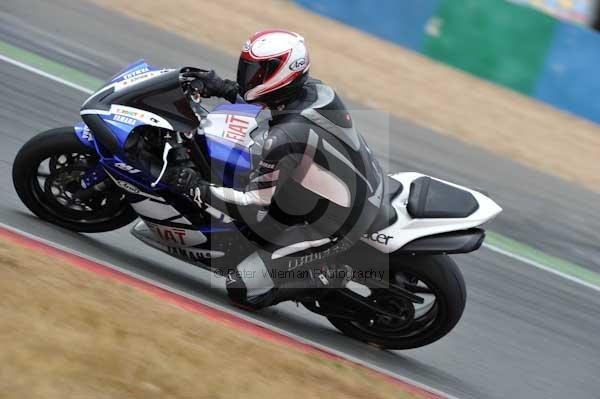 enduro digital images;event digital images;magny cours;no limits;peter wileman photography;racing digital images;trackday digital images;vmcc banbury run