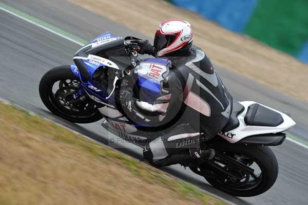 enduro digital images;event digital images;magny cours;no limits;peter wileman photography;racing digital images;trackday digital images;vmcc banbury run