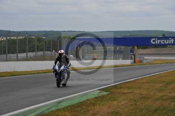 enduro digital images;event digital images;magny cours;no limits;peter wileman photography;racing digital images;trackday digital images;vmcc banbury run