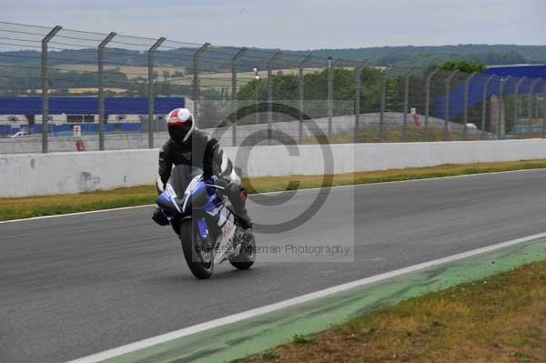 enduro digital images;event digital images;magny cours;no limits;peter wileman photography;racing digital images;trackday digital images;vmcc banbury run