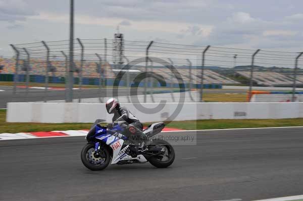 enduro digital images;event digital images;magny cours;no limits;peter wileman photography;racing digital images;trackday digital images;vmcc banbury run