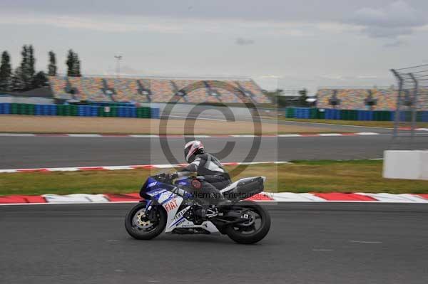 enduro digital images;event digital images;magny cours;no limits;peter wileman photography;racing digital images;trackday digital images;vmcc banbury run