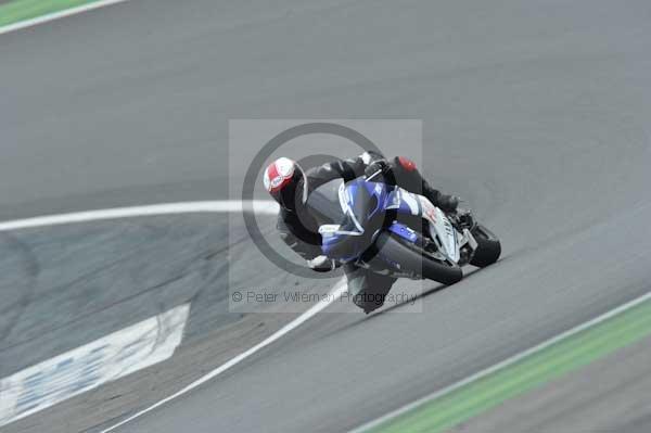 enduro digital images;event digital images;magny cours;no limits;peter wileman photography;racing digital images;trackday digital images;vmcc banbury run