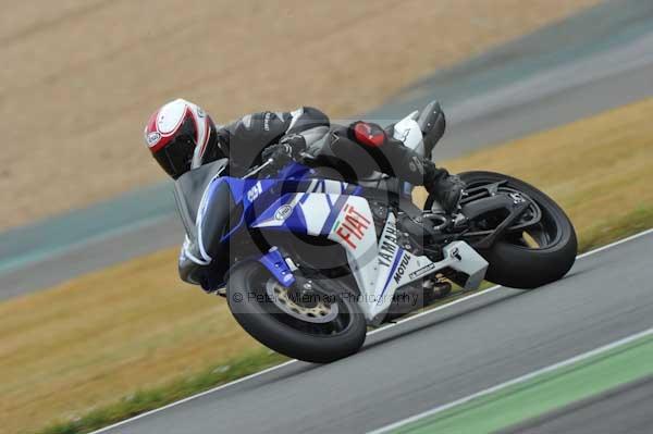 enduro digital images;event digital images;magny cours;no limits;peter wileman photography;racing digital images;trackday digital images;vmcc banbury run