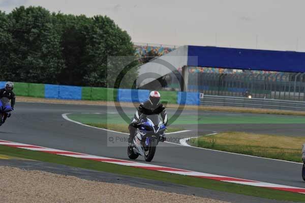 enduro digital images;event digital images;magny cours;no limits;peter wileman photography;racing digital images;trackday digital images;vmcc banbury run