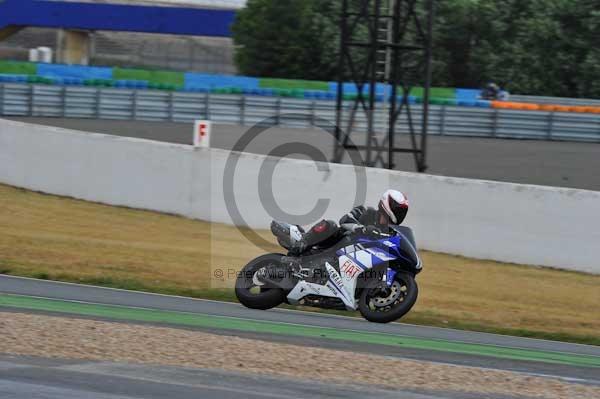enduro digital images;event digital images;magny cours;no limits;peter wileman photography;racing digital images;trackday digital images;vmcc banbury run