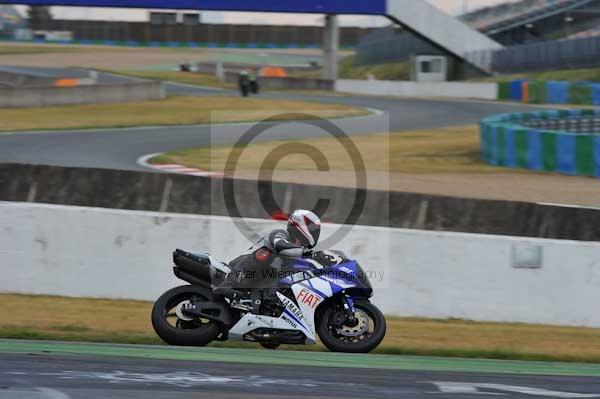 enduro digital images;event digital images;magny cours;no limits;peter wileman photography;racing digital images;trackday digital images;vmcc banbury run