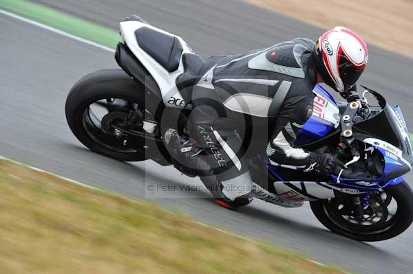enduro digital images;event digital images;magny cours;no limits;peter wileman photography;racing digital images;trackday digital images;vmcc banbury run