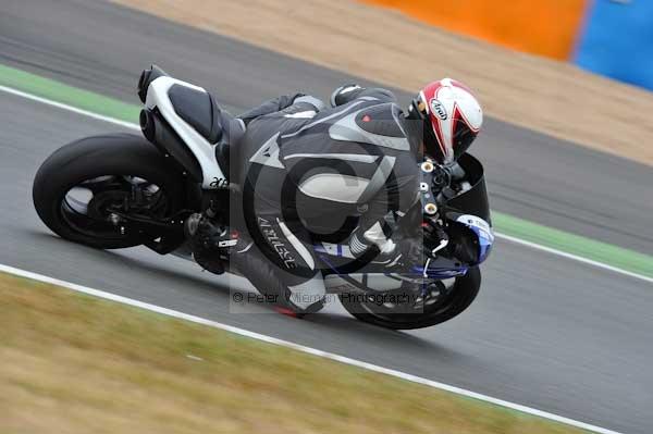 enduro digital images;event digital images;magny cours;no limits;peter wileman photography;racing digital images;trackday digital images;vmcc banbury run