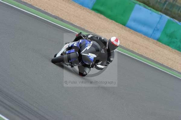 enduro digital images;event digital images;magny cours;no limits;peter wileman photography;racing digital images;trackday digital images;vmcc banbury run