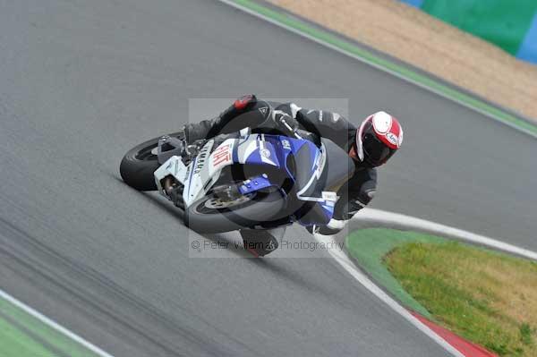 enduro digital images;event digital images;magny cours;no limits;peter wileman photography;racing digital images;trackday digital images;vmcc banbury run