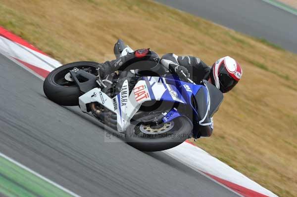 enduro digital images;event digital images;magny cours;no limits;peter wileman photography;racing digital images;trackday digital images;vmcc banbury run