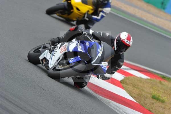 enduro digital images;event digital images;magny cours;no limits;peter wileman photography;racing digital images;trackday digital images;vmcc banbury run