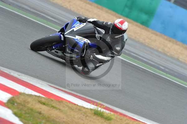 enduro digital images;event digital images;magny cours;no limits;peter wileman photography;racing digital images;trackday digital images;vmcc banbury run
