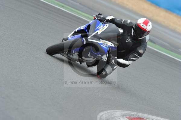 enduro digital images;event digital images;magny cours;no limits;peter wileman photography;racing digital images;trackday digital images;vmcc banbury run