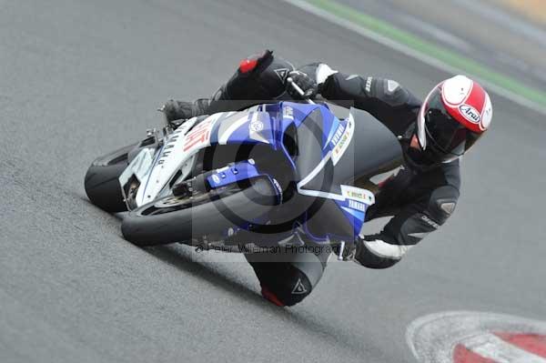 enduro digital images;event digital images;magny cours;no limits;peter wileman photography;racing digital images;trackday digital images;vmcc banbury run